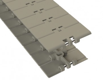 Rexnord 81428602 Straight Running MatTop & TableTop Chains