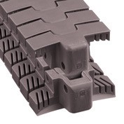 Rexnord 81429751 Side-flexing MatTop & TableTop Chains