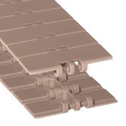 Rexnord 81431524 Straight Running MatTop & TableTop Chains