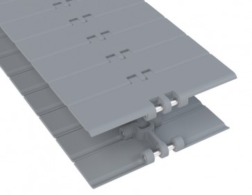 Rexnord 81431535 Straight Running MatTop & TableTop Chains