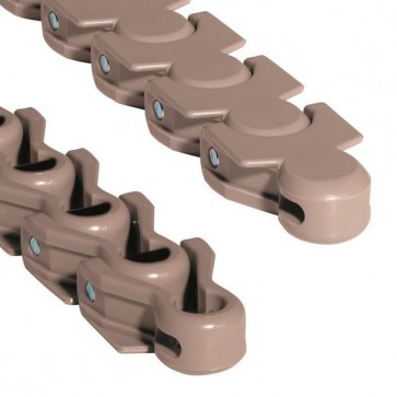 Rexnord 81438201 Multi-flex MatTop & TableTop Chains