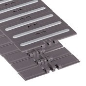 Rexnord 81442411 Straight Running MatTop & TableTop Chains