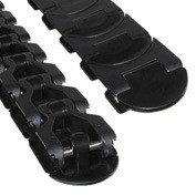 Rexnord 81445841 Multi-flex MatTop & TableTop Chains
