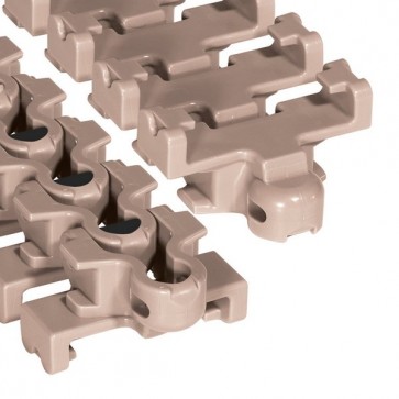 Rexnord 81447785 SideGrip MatTop & TableTop Chains