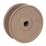 101-8253-3 - 815/820 Idler Wheel