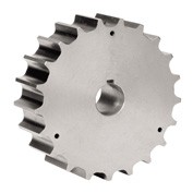 114-42-1 - 815 Semi-Steel Block Body Sprocket