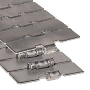 762.33.31 - 815 TableTop Chain