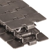 763.93.72 - 815 TAB TableTop Chain