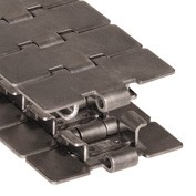 763.93.31 - 815 TAB TableTop Chain