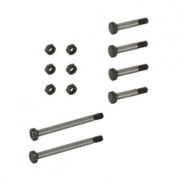 Thomas 816320 Hardware Kits Disc Coupling Parts & Kits