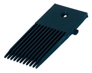 Rexnord 817.12.12 Product Handling Conveyor Components