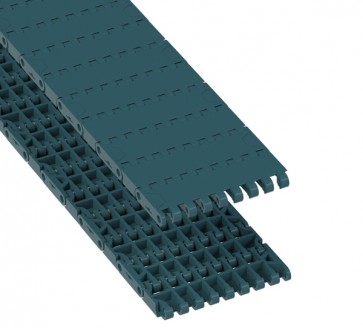 Rexnord 817.30.10 Straight Running MatTop & TableTop Chains