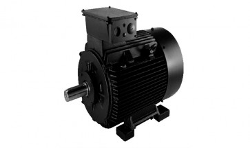 SIEMENS 063 81762312