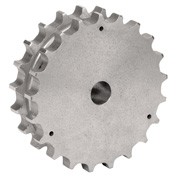 401-194-2 - 820 Semi-Steel Block Body Sprocket