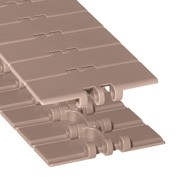 81406631 - 820 TableTop Chain