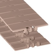 81401295 - 820 TableTop Chain