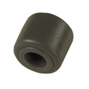114-151-10 - 821/882 Series Low Backline Pressure (LBP) Roller