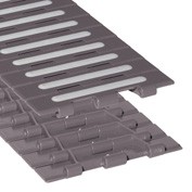 81415956 - 821 TableTop Chain with High Friction Inserts
