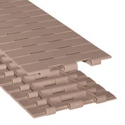 81403483 - 821 TableTop Chain