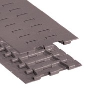 81400321 - 821 TableTop Chain with Radius-Edge
