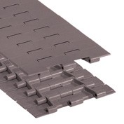 81431793 - 821 TableTop Chain with Radius-Edge