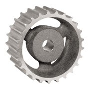401-352-2 - 821 Semi-Steel Sprocket