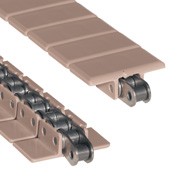 81419042 - 843 TableTop Chain on Stainless Steel Base Chain