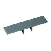 114-125-3 - 843 Series Top Plate