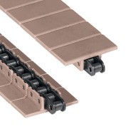 81405862 - 845 TableTop Chain on Carbon Steel Base Chain