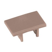 114-954-6 - 845 Series Top Plate