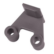 114-3032-8 - 8500 Series Hold Down TAB Attachment