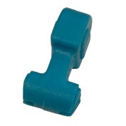 114-2914-3 - MatTop Plug
