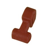 114-2914-2 - MatTop Plug