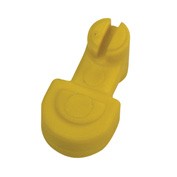 114-2914-1 - MatTop Plug
