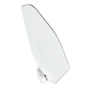 114-3897-2 - 8500 Series Sideguard Attachment