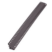 114-2919-18 - 8505 Series Left Hand Plug Link