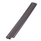 114-2918-1 - 8505 Series Right Hand Plug Link