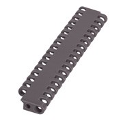 114-2922-3 - 8505 Series Left Hand Plug Link