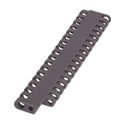 114-3232-5 - 8505 Series Right Hand Plug Link