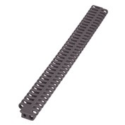 114-2924-14 - 8506 Series Left Hand Plug Link