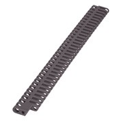 114-2923-1 - 8506 Series Right Hand Plug Link