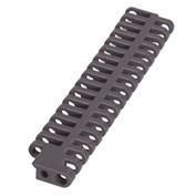 114-2927-9 - 8506 Series Left Hand Plug Link