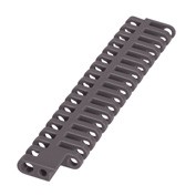 114-2926-9 - 8506 Series Right Hand Plug Link