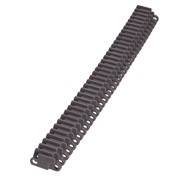 114-2906-1 - 8507 Series Center Link