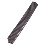 114-2900-3 - 8507 Series Left Hand Plug Link