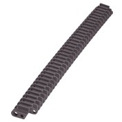 114-2901-3 - 8507 Series Right Hand Plug Link