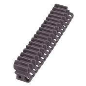 114-2904-1 - 8507 Series Left Hand Plug Link