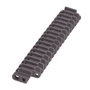 114-2905-1 - 8507 Series Right Hand Plug Link