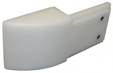 Rexnord 852-646633 Product Handling Conveyor Components
