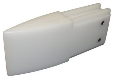 Rexnord 854-646643 Product Handling Conveyor Components
